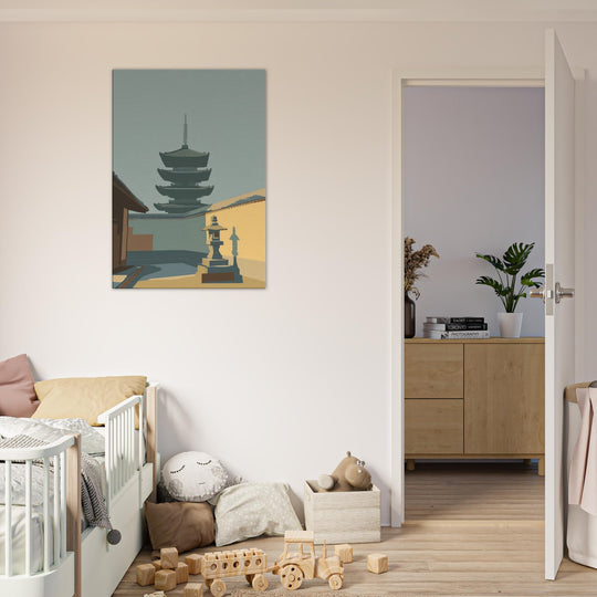 76bcf5f5-d2ed-401b-91d8-310214f0a15c