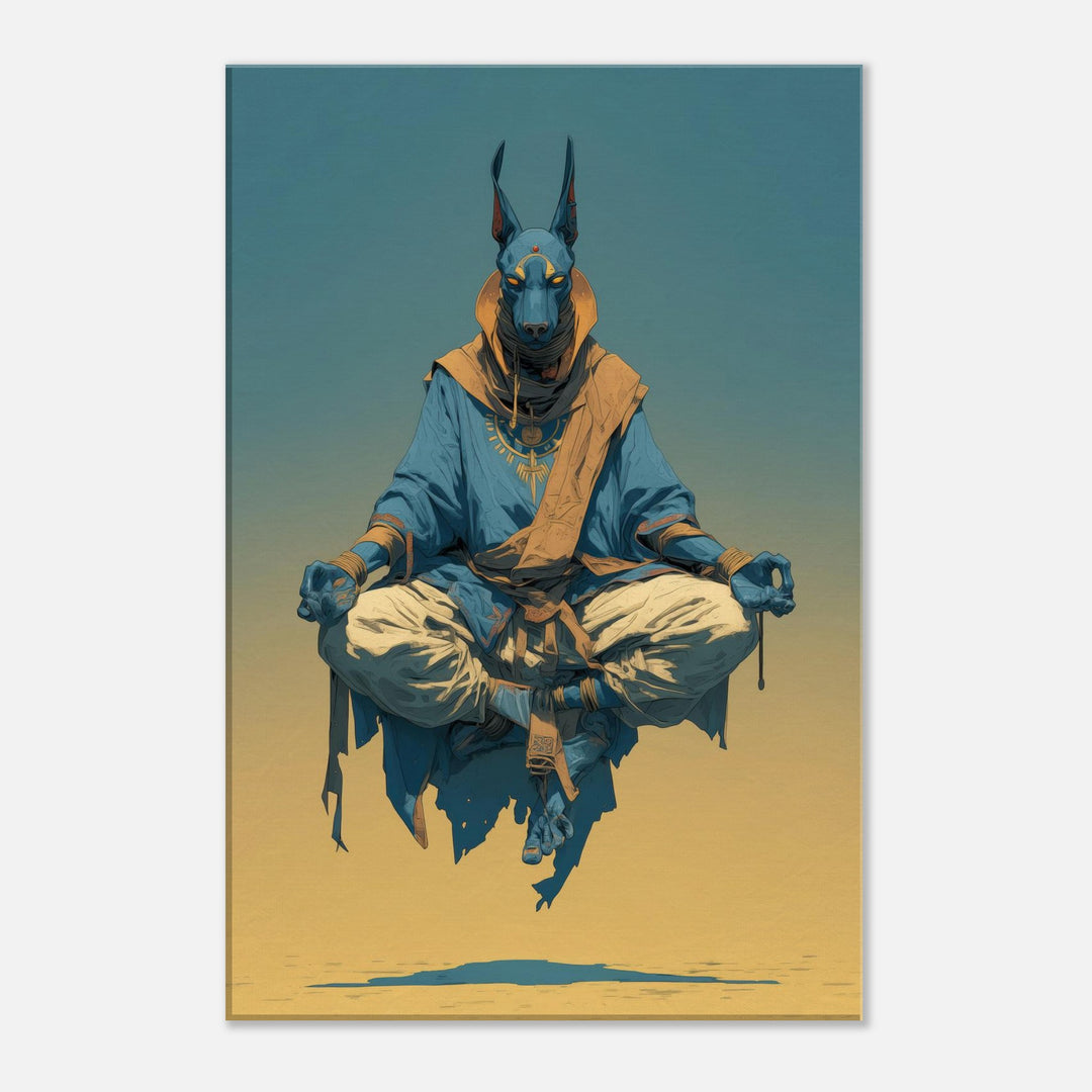 76bd57c1-e456-46d9-bb3e-c60fc5f1d2de