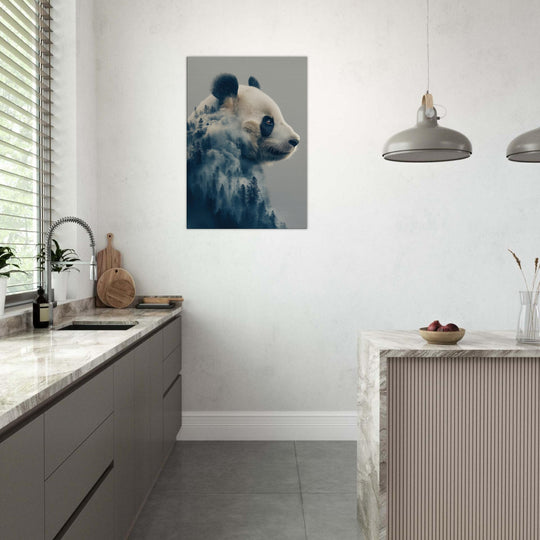 76bd5f8e-6b3d-4dc3-a73c-2bbcac598ca1