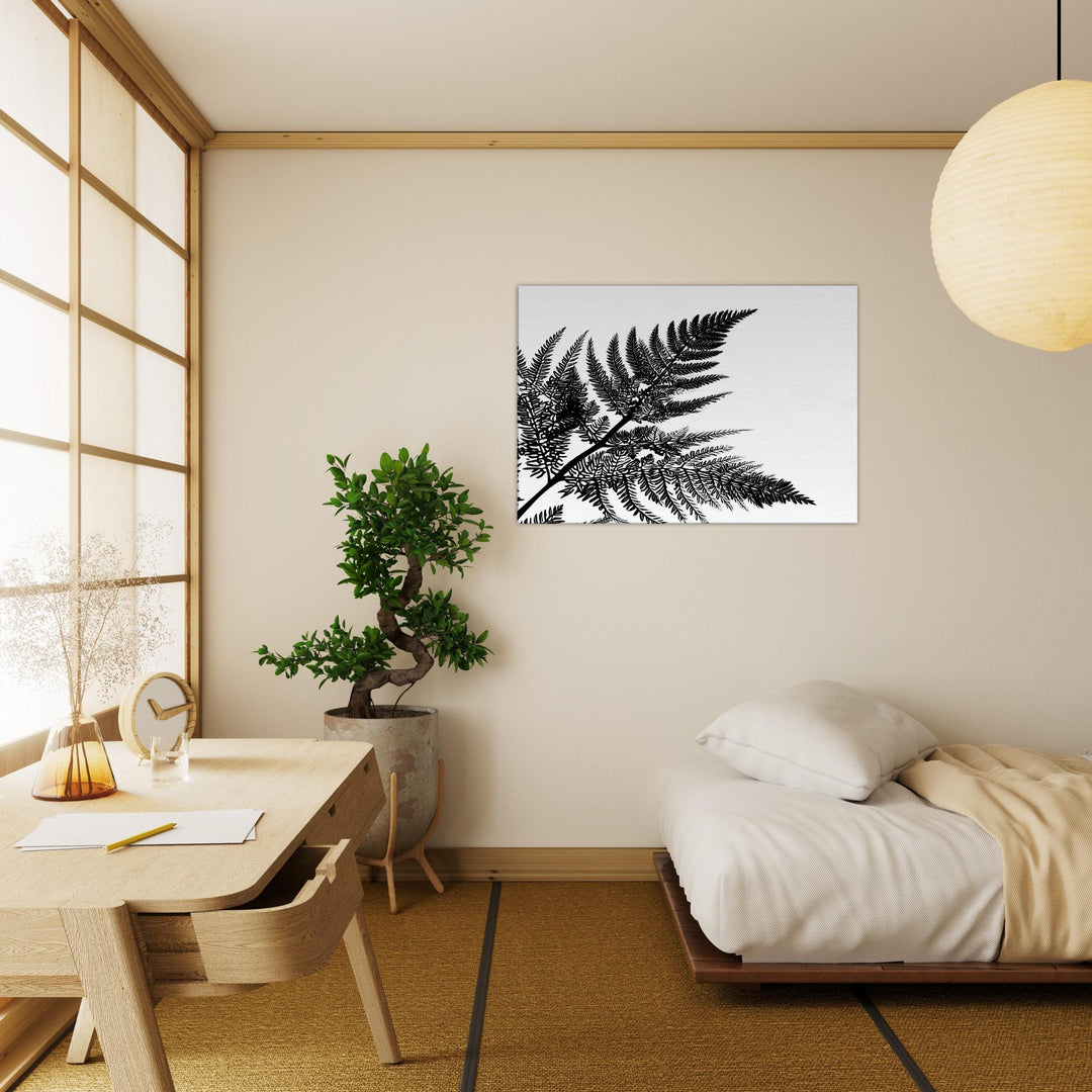 76bea37e-86ee-4ab7-b094-88c3433a0411