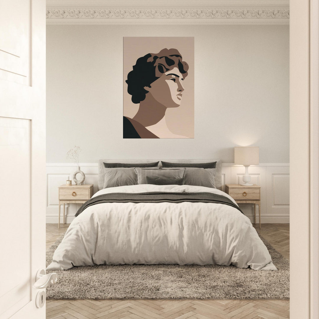 76c0512e-ae38-42d3-acbe-25e841198c1f