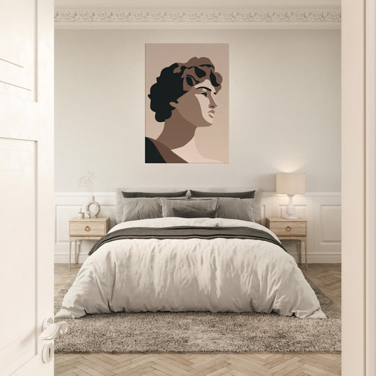 76c0512e-ae38-42d3-acbe-25e841198c1f