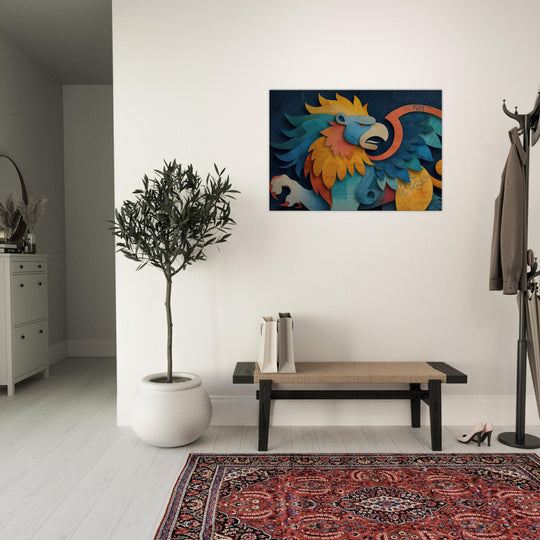 76c17b46-3f5a-47d6-92fb-7397f994f5aa