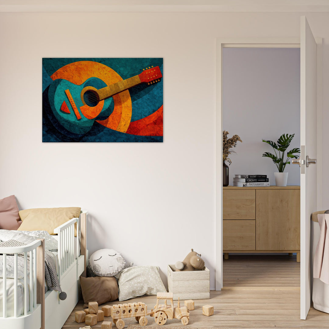 76c286d0-692c-4183-a047-0c0470bb3af2