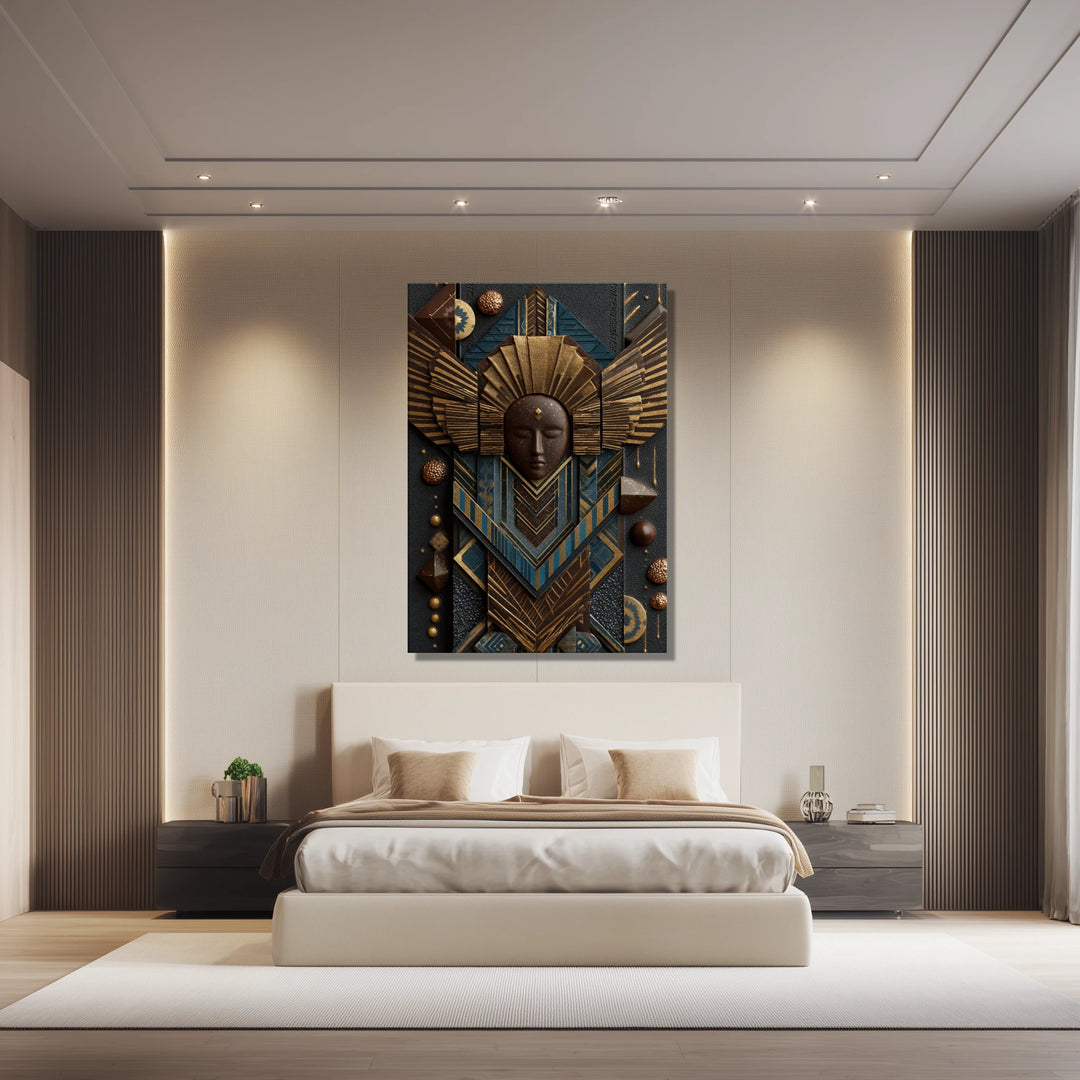 76c299b3-ee5d-4898-a8fc-5e35493c65a1