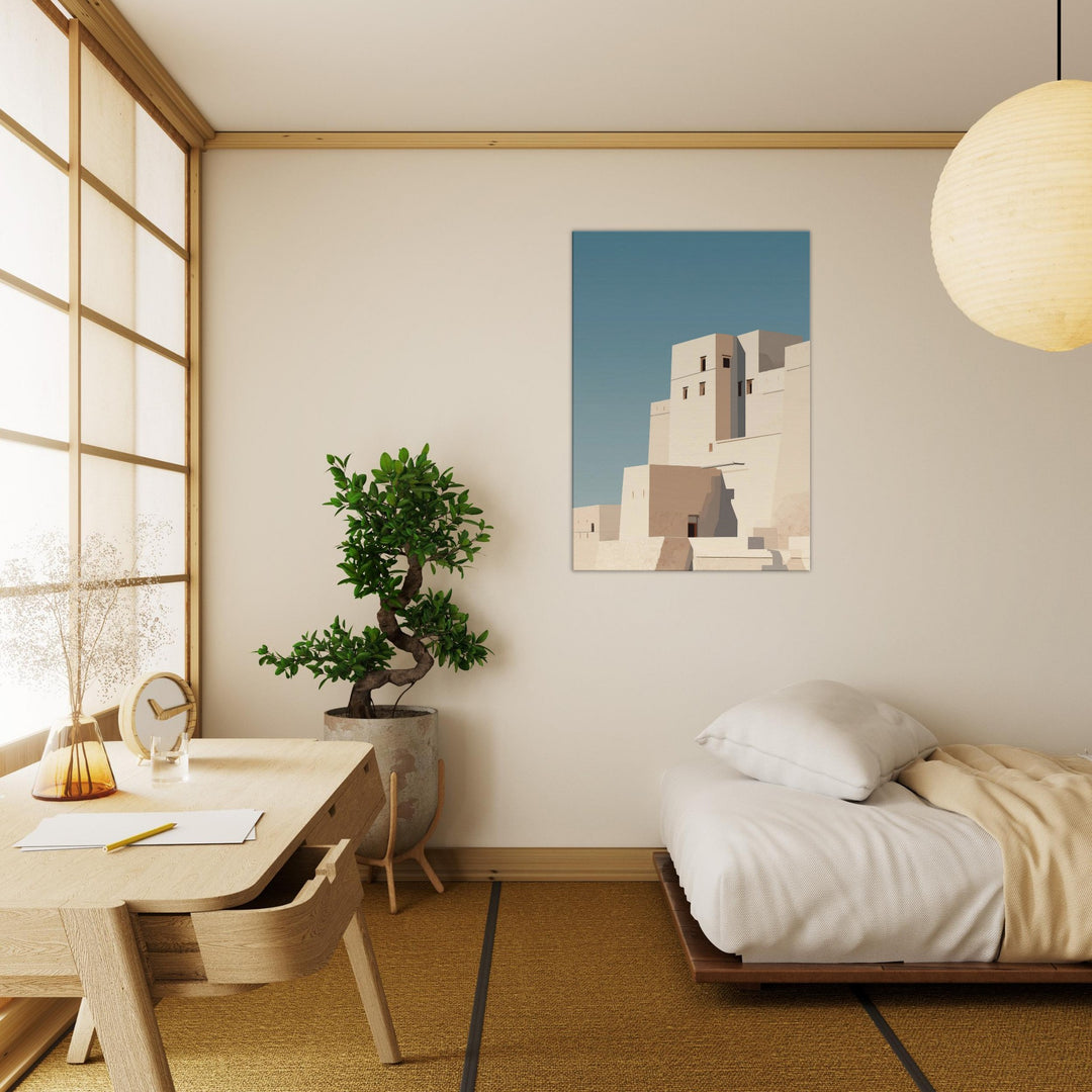 76c29c75-bcdf-4795-99dd-0dc6e17cfb87