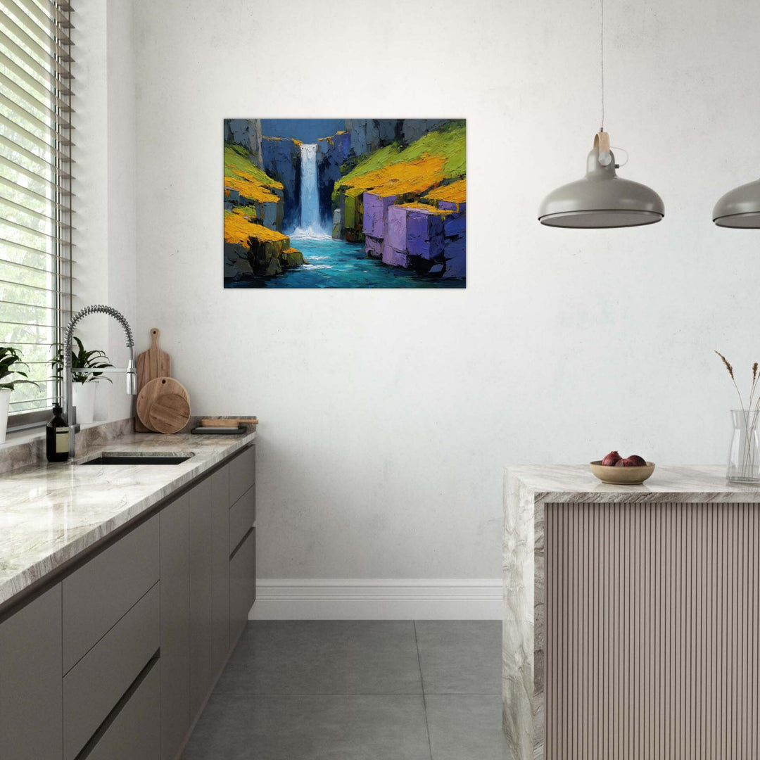 76c2c654-d3f3-4cd1-b427-1f8f94f63d2c