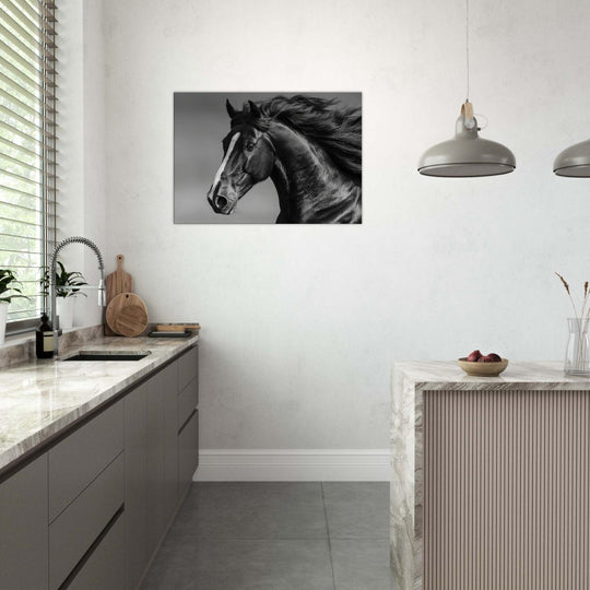 76c57a9d-4678-4c59-b4b0-bd639c67cf7e