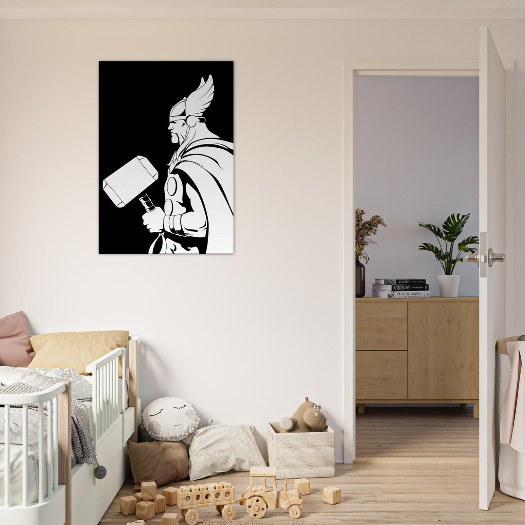 76c8064f-8875-457b-b6fb-216b598ec0a5