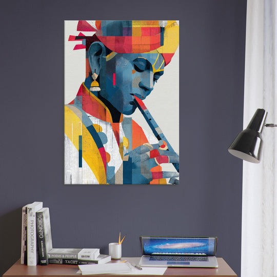 76c88cea-9627-460b-a49c-9f6c05cb80b4