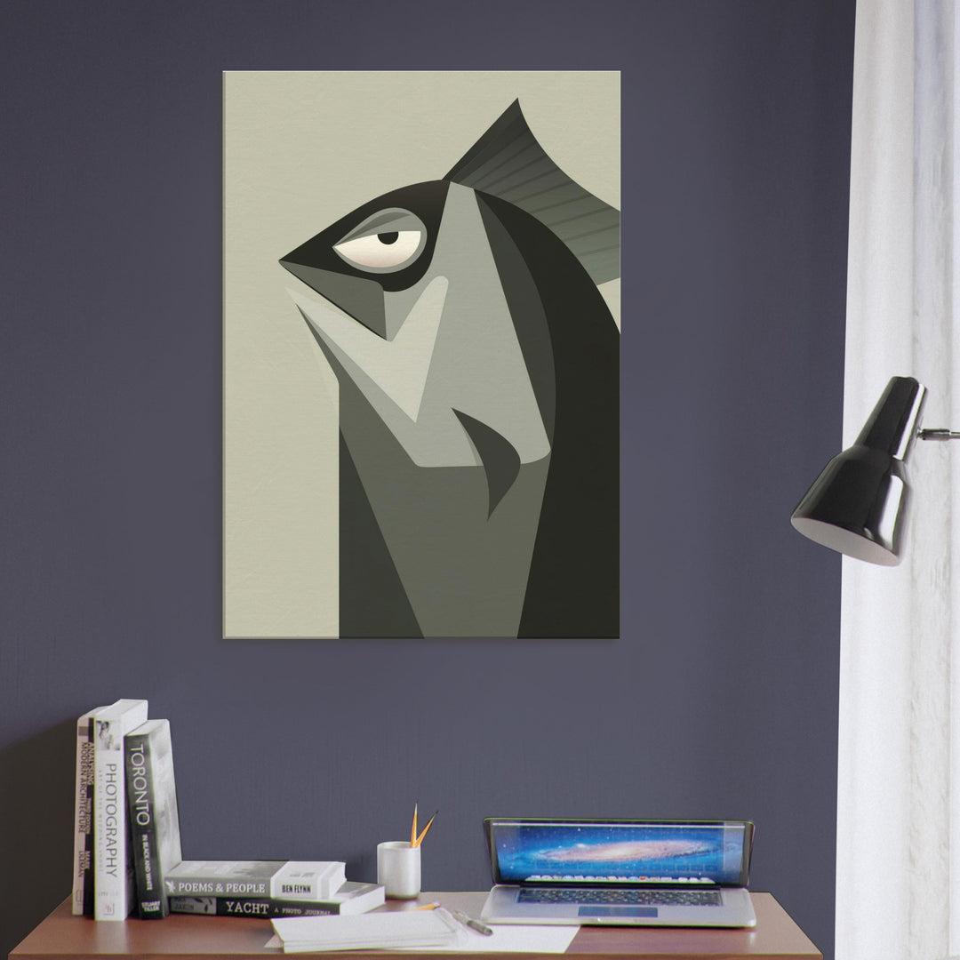 76c8bdd1-ffd0-49e6-bc75-450e0e34e653