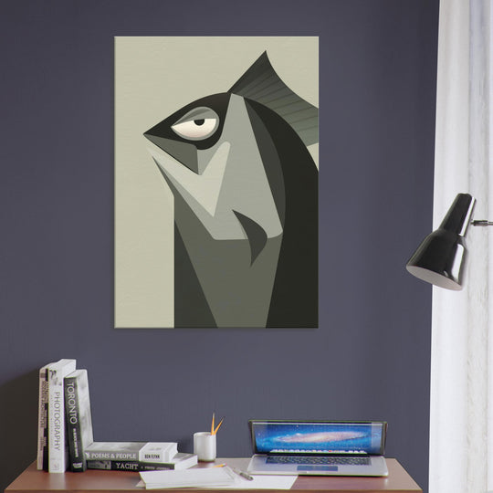 76c8bdd1-ffd0-49e6-bc75-450e0e34e653