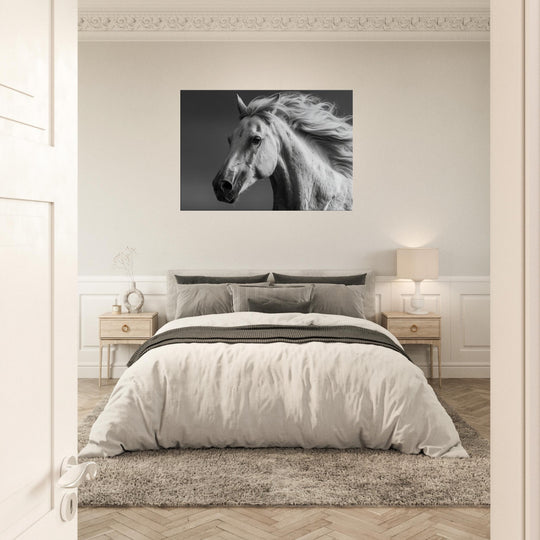 76ca133f-8ac7-42a8-a9e0-c93a0511b5ff