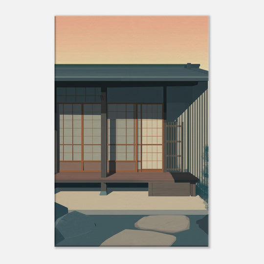 76ca8be7-1049-4d21-8669-3b50d49031f3