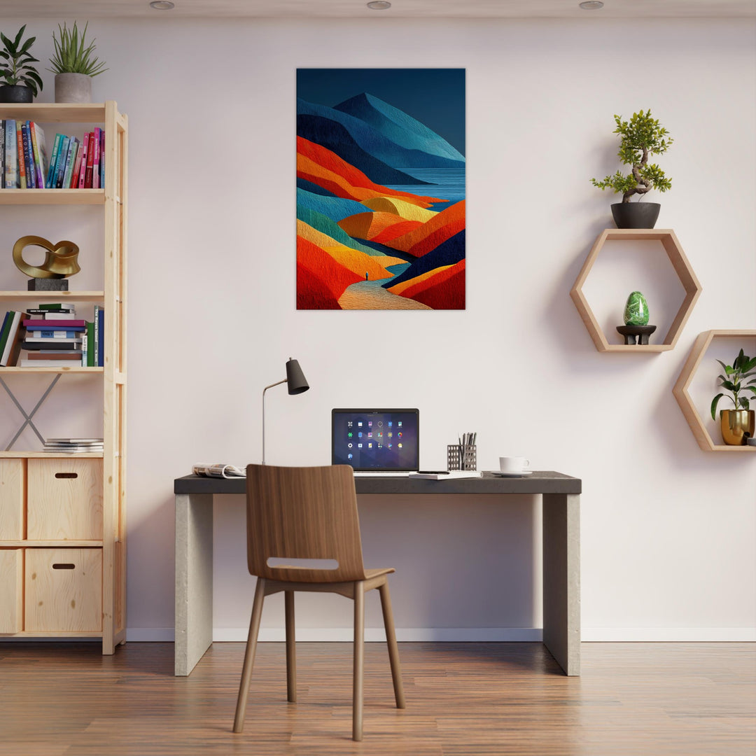 76cb1886-0f32-4fe1-9cb0-426ea9d84ce2