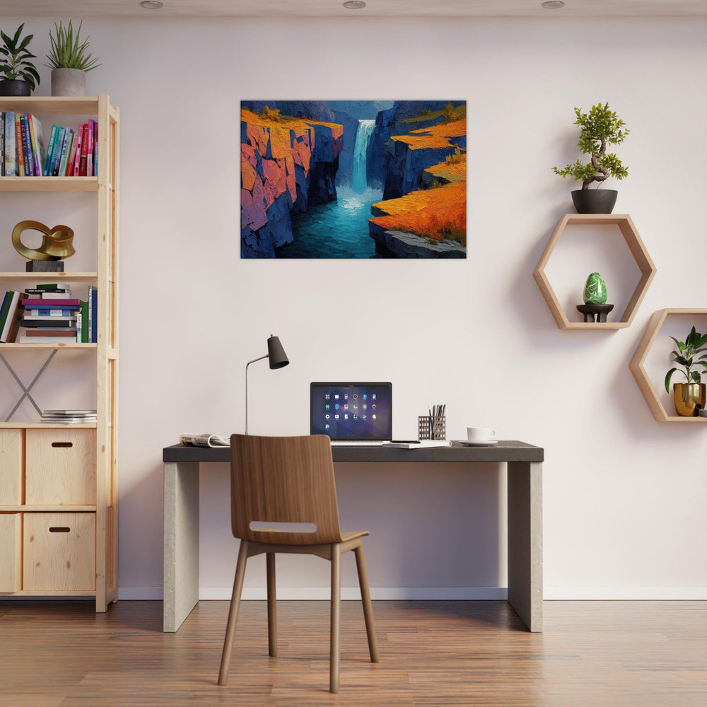 76cbac0e-6289-401d-882c-3fa31dee0736