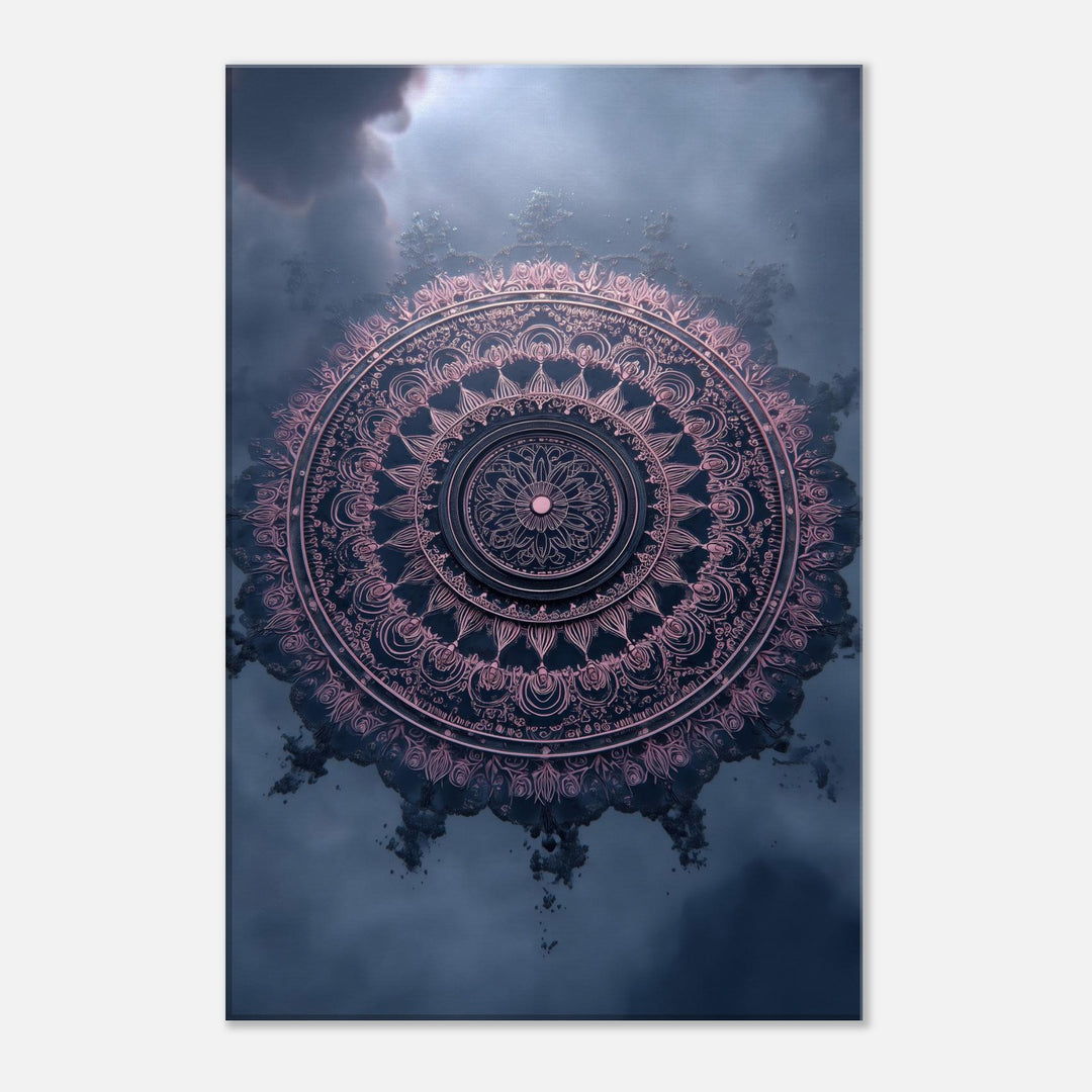 76cc115c-7a22-4d51-9acd-ab3192172225