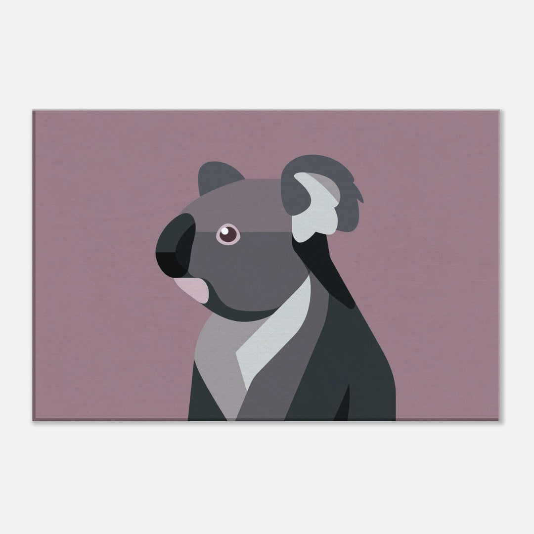 76cc8df6-ce59-4c10-9e9a-88a2e6a21227