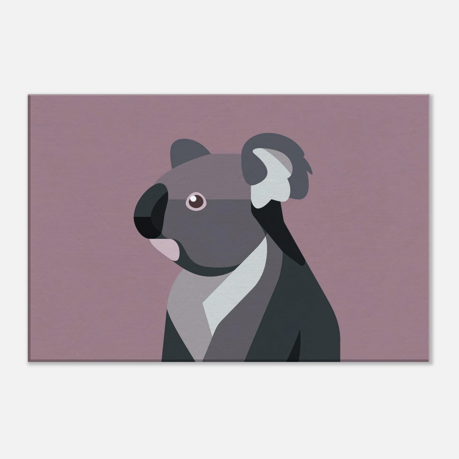 76cc8df6-ce59-4c10-9e9a-88a2e6a21227