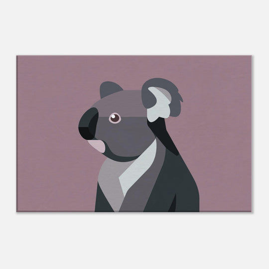 76cc8df6-ce59-4c10-9e9a-88a2e6a21227