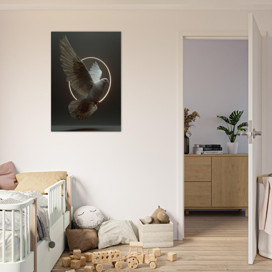 76cdd85a-9fc9-415d-9ceb-0df6ba73f6fd