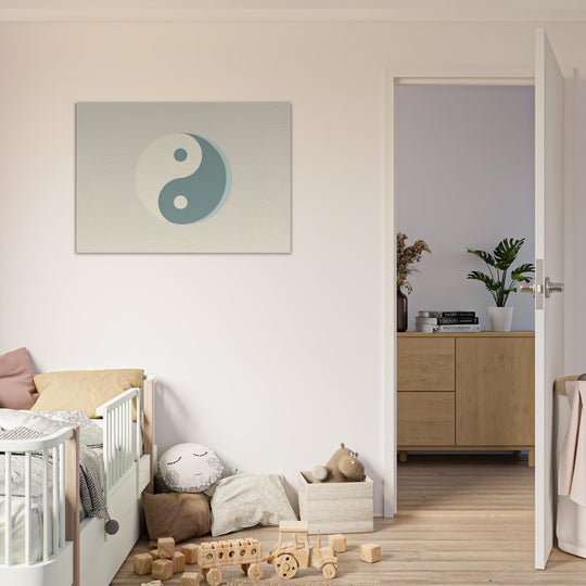 76cfadc2-9a82-485f-844c-b1599fa7d0a4