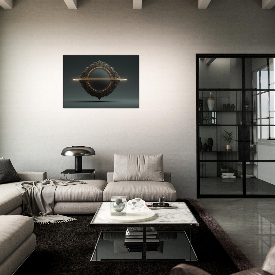 76d29d95-1485-40d3-afdc-a4396891122e