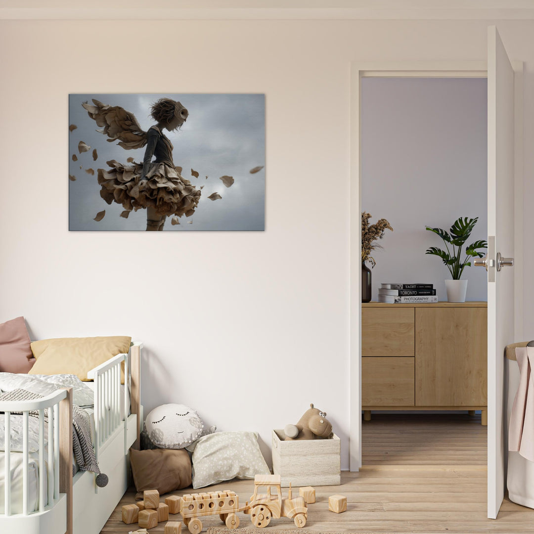 76d41281-d6d3-4a72-b28a-7baf25a5e5ab