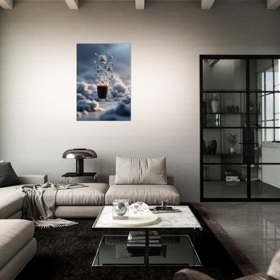 76d48e21-61a6-4813-9988-a91515d44fbc