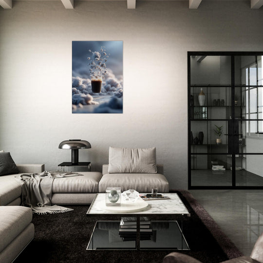 76d48e21-61a6-4813-9988-a91515d44fbc