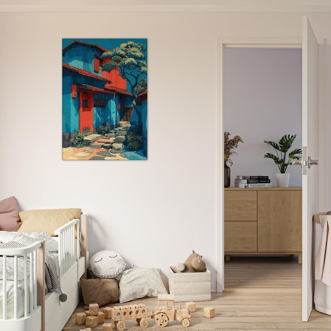 76d4d3c2-bff6-4718-8c9b-541c27a887ff