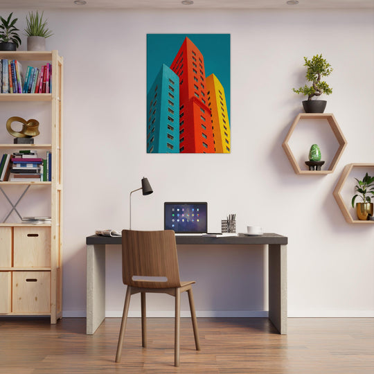 76d53815-eb3a-4566-8c42-f6329938a26d