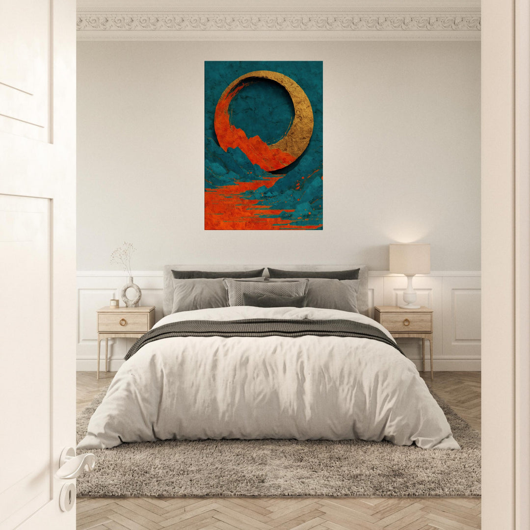 76d6366c-188f-46cb-917c-d79ddf4b9093