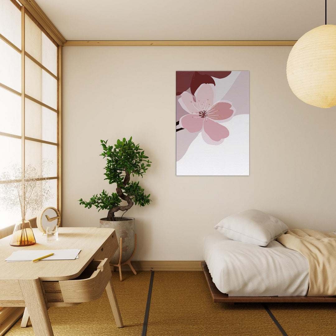 76d72108-ab36-4ab9-bd5e-b740c10056e5