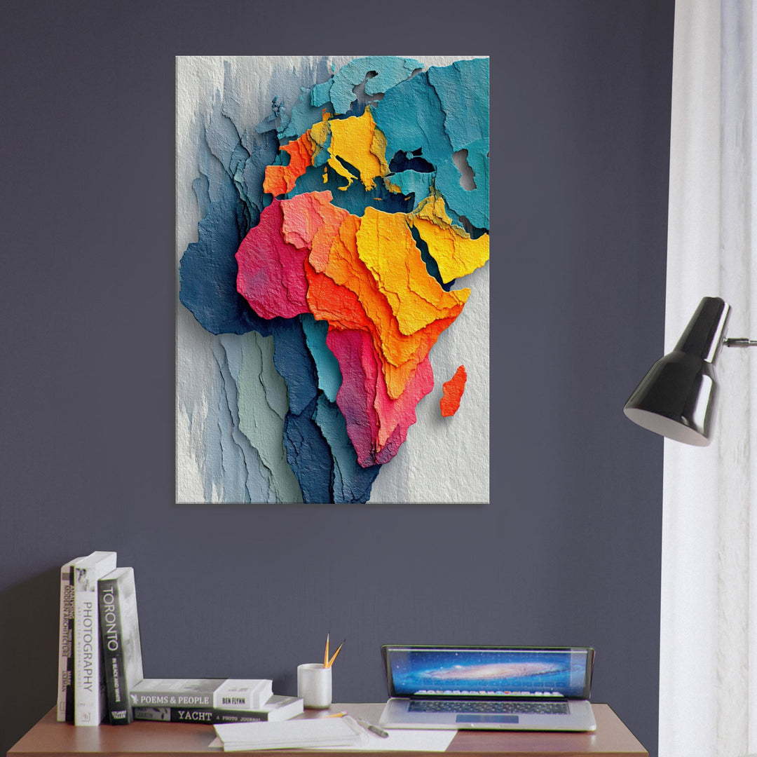 76d8d641-cb7d-48f0-acd7-036bba5e4c88