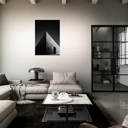 76d9be70-52df-44bb-866c-725d31e4b8b4