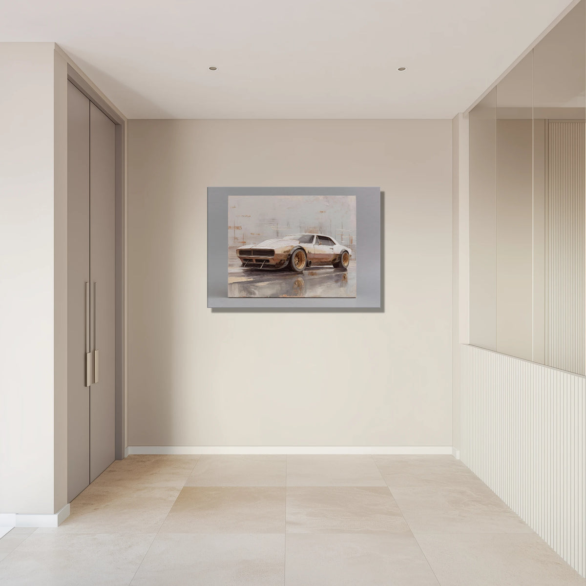 76da1516-87cc-493d-8bc0-394bb64c0b71