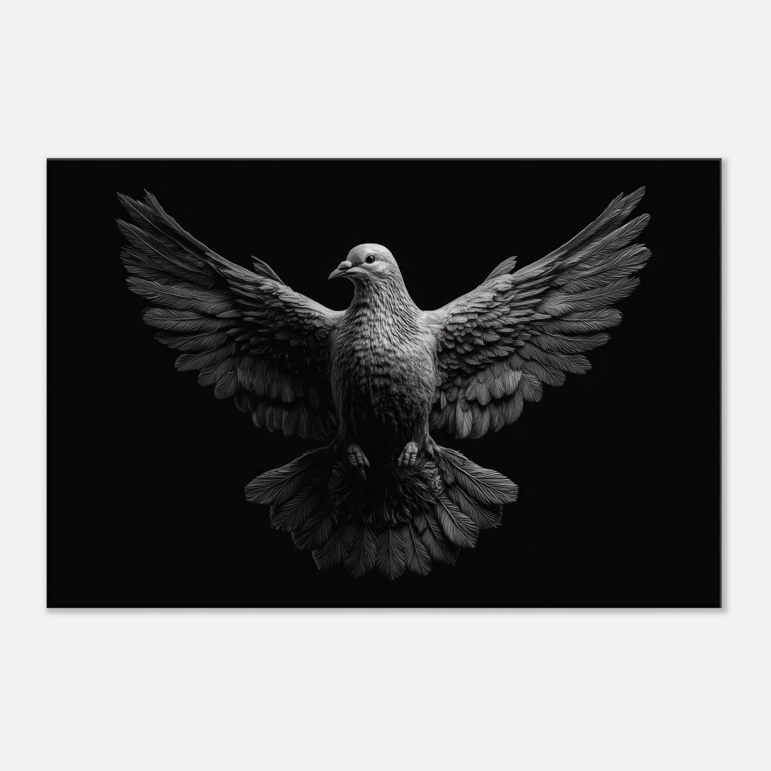 76da92c5-e856-4838-9484-e3f2f1cb8a7d