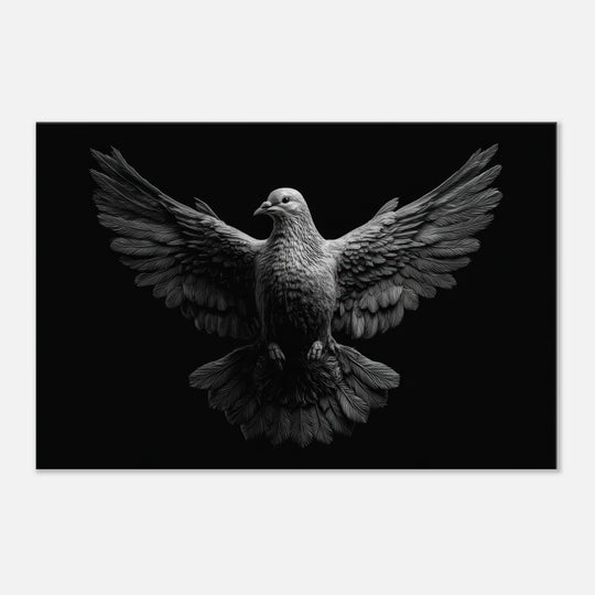 76da92c5-e856-4838-9484-e3f2f1cb8a7d