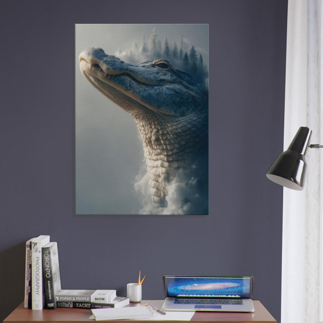 76db4db3-36d6-438b-9e28-4d3ffdc3c234