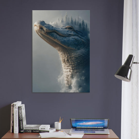 76db4db3-36d6-438b-9e28-4d3ffdc3c234