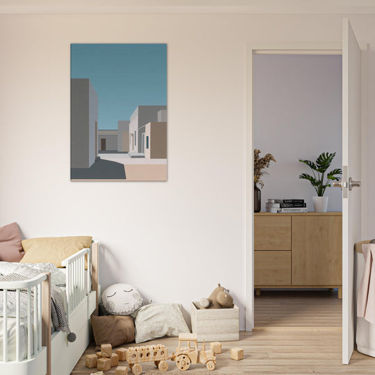 76dc9fe5-9ac8-45fb-beb9-d54dffb191ee