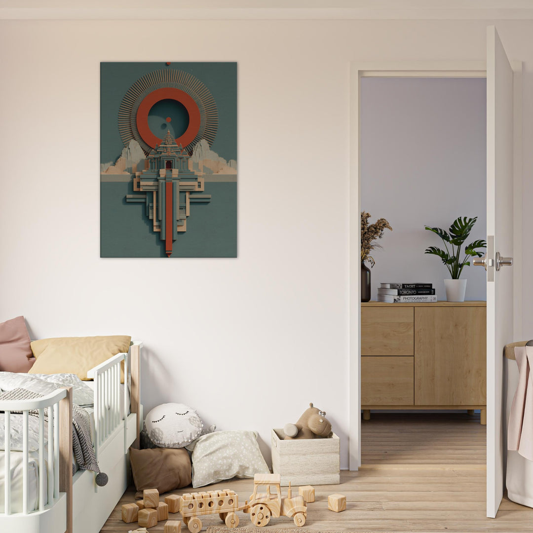 76dd39f0-120f-44df-a679-748084487327