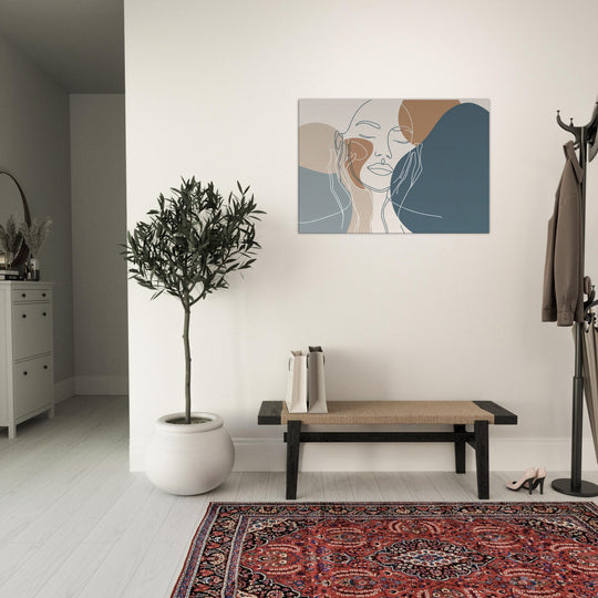 76ddaf16-f045-4008-aa01-9791a54ebcd5