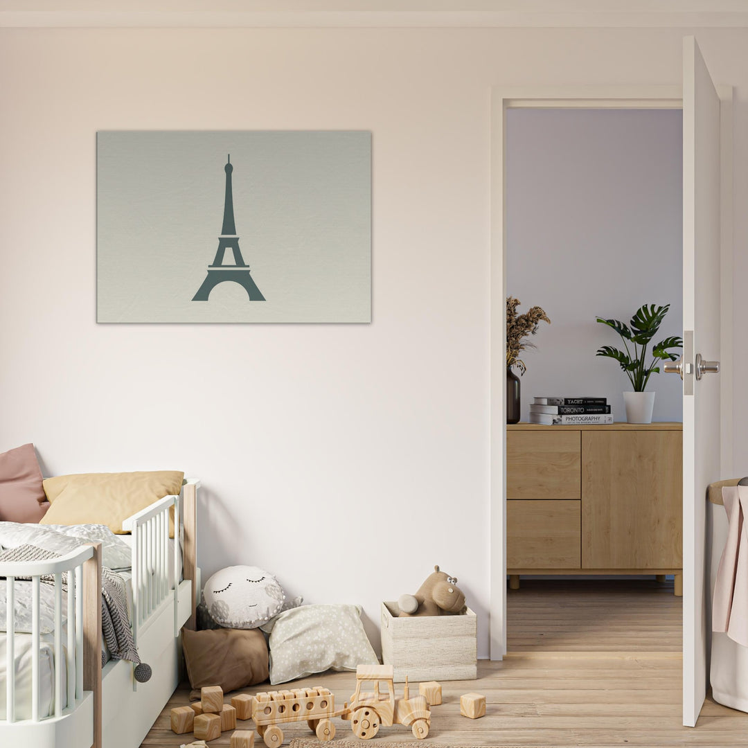 76ddb7df-669d-4345-92d0-f67653c5af54