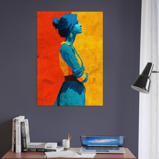 76debaef-fc9c-4cca-9338-f93ac934e709