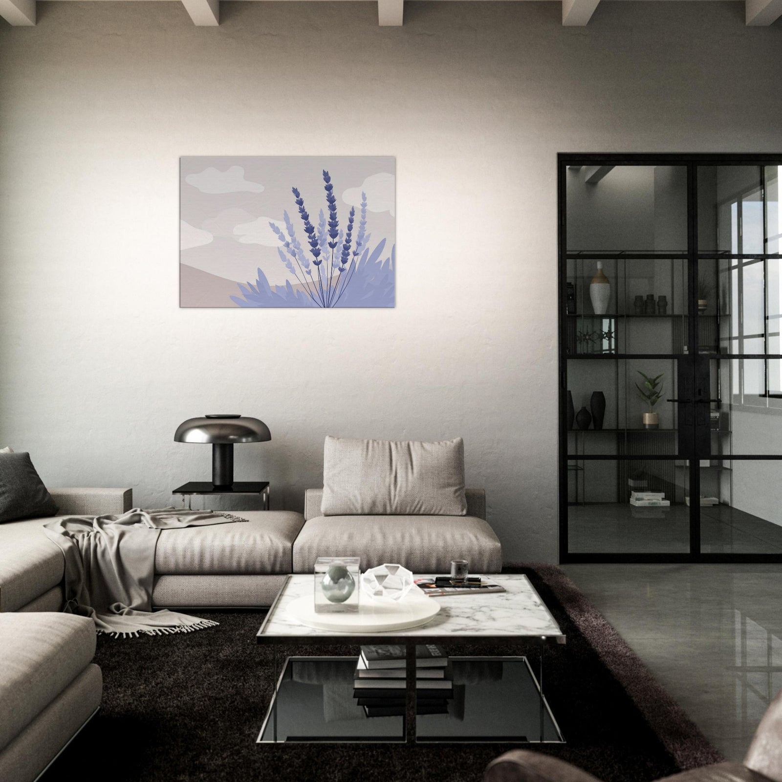 76dfdfa3-c536-41ac-842b-25f09d7b0184