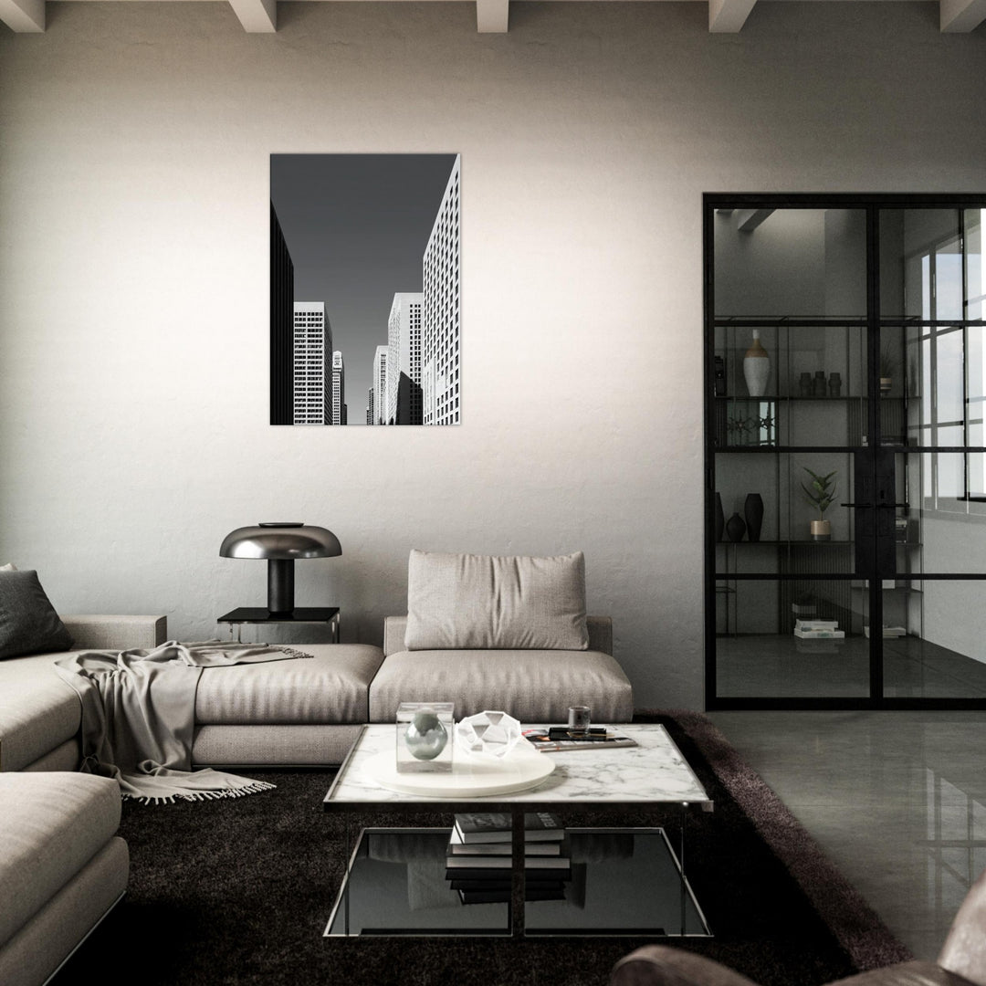 76e06abb-16e9-4309-9b15-cd5e9c7d46b8