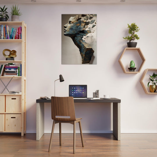 76e0f685-eceb-4784-803e-d2bfefc79a0f