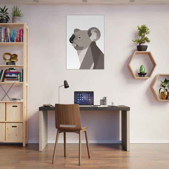 76e1bfba-1ad3-4fa6-ad50-85ce6079eb8f